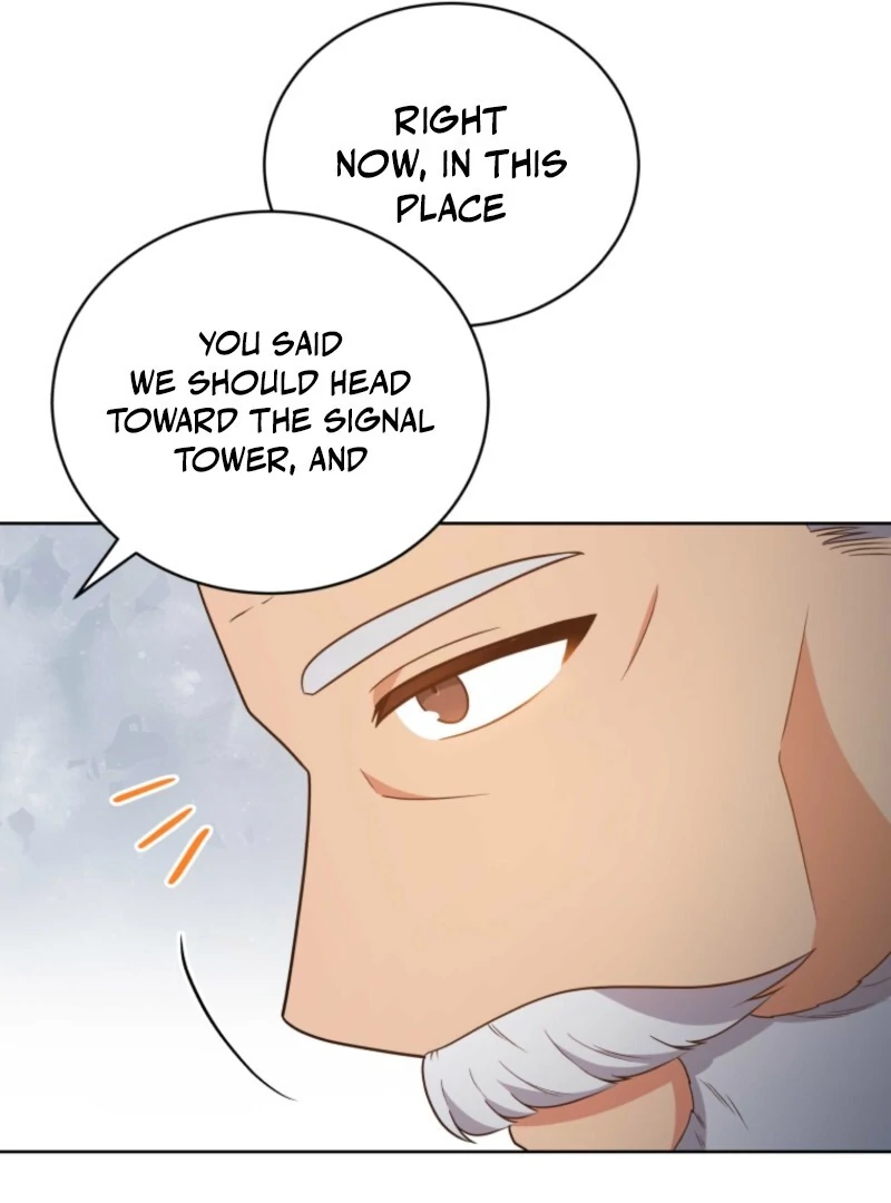 I Became the Daughter-in-Law of the Righteous Mad Dog Chapter 48 421 090