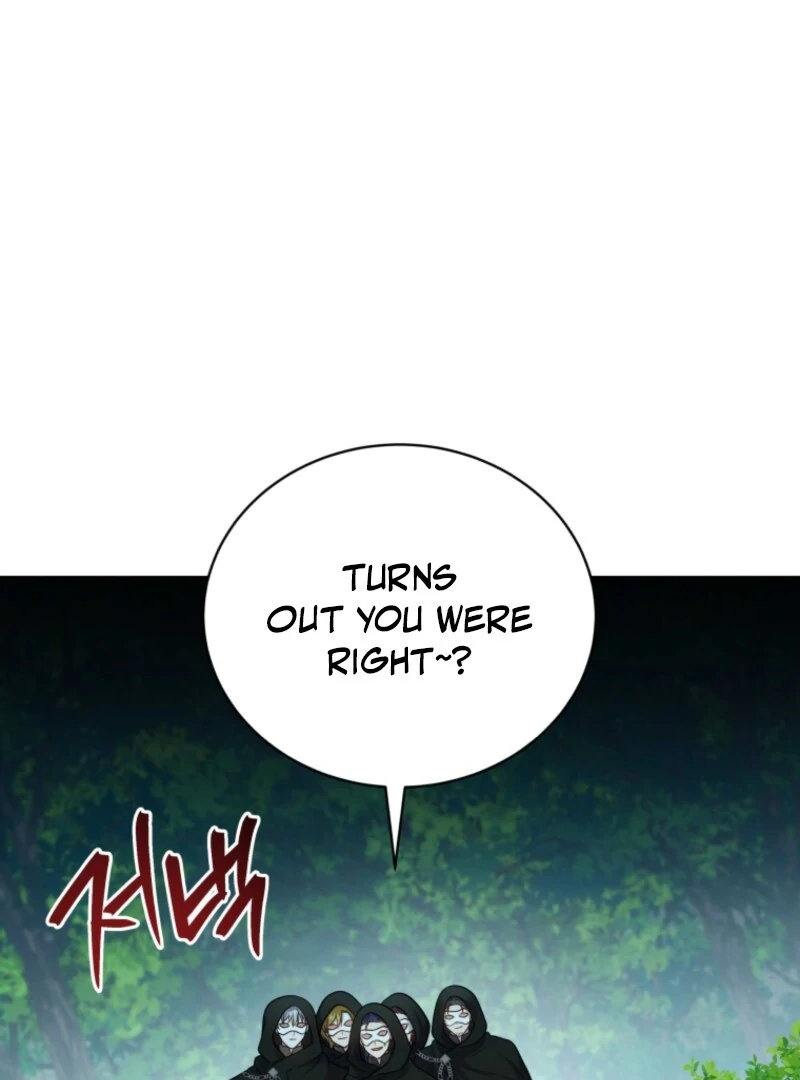 I Became the Daughter-in-Law of the Righteous Mad Dog Chapter 48 422 091