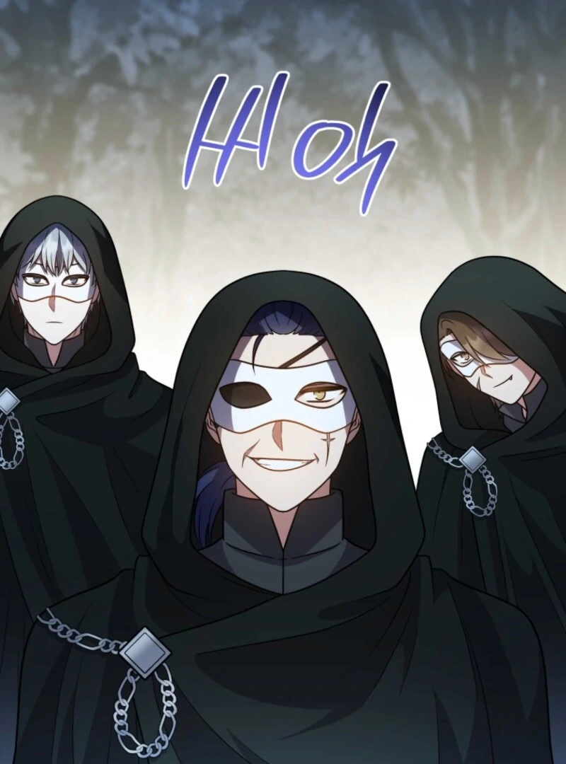 I Became the Daughter-in-Law of the Righteous Mad Dog Chapter 48 424 093