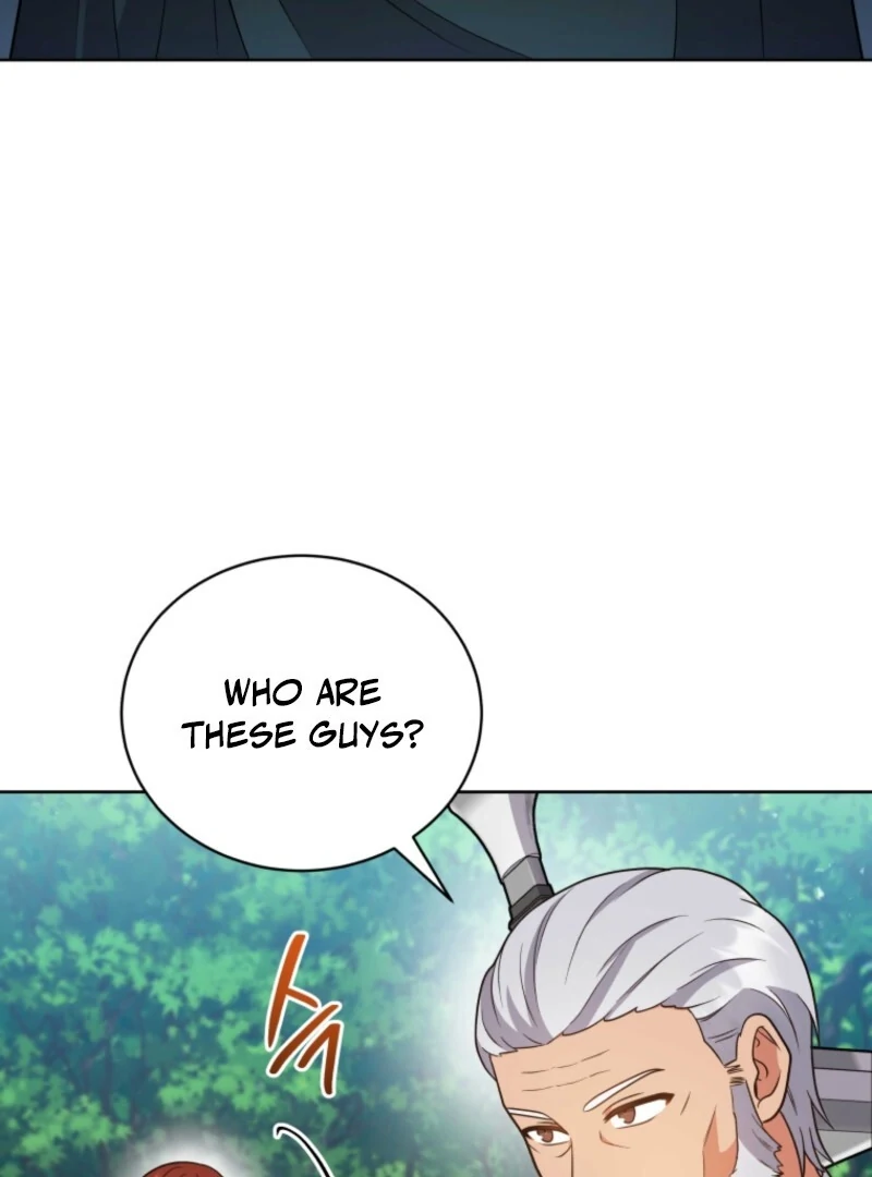 I Became the Daughter-in-Law of the Righteous Mad Dog Chapter 48 425 094