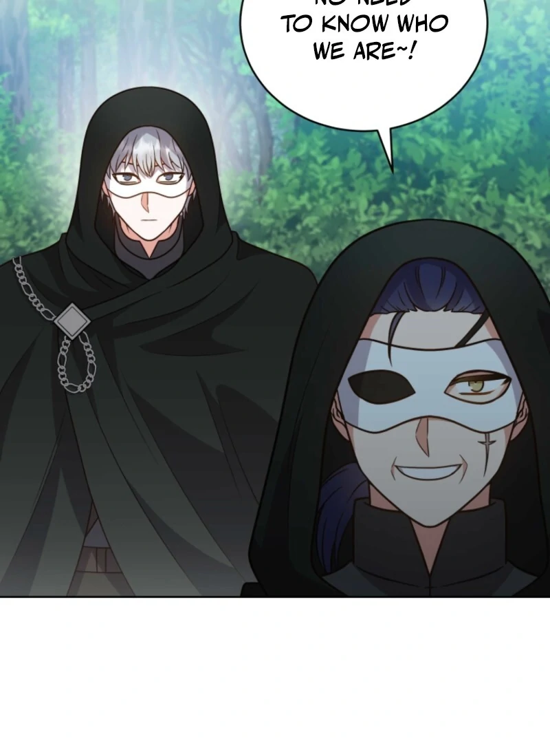 I Became the Daughter-in-Law of the Righteous Mad Dog Chapter 48 427 096