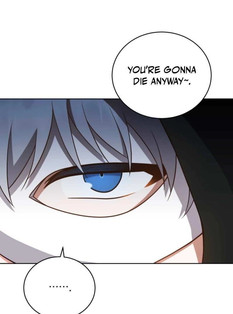 I Became the Daughter-in-Law of the Righteous Mad Dog Chapter 48 428 097