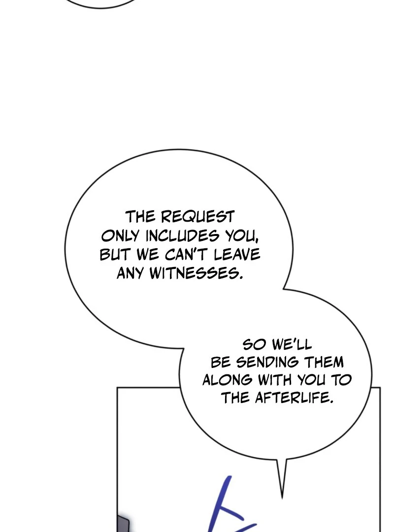 I Became the Daughter-in-Law of the Righteous Mad Dog Chapter 48 429 098