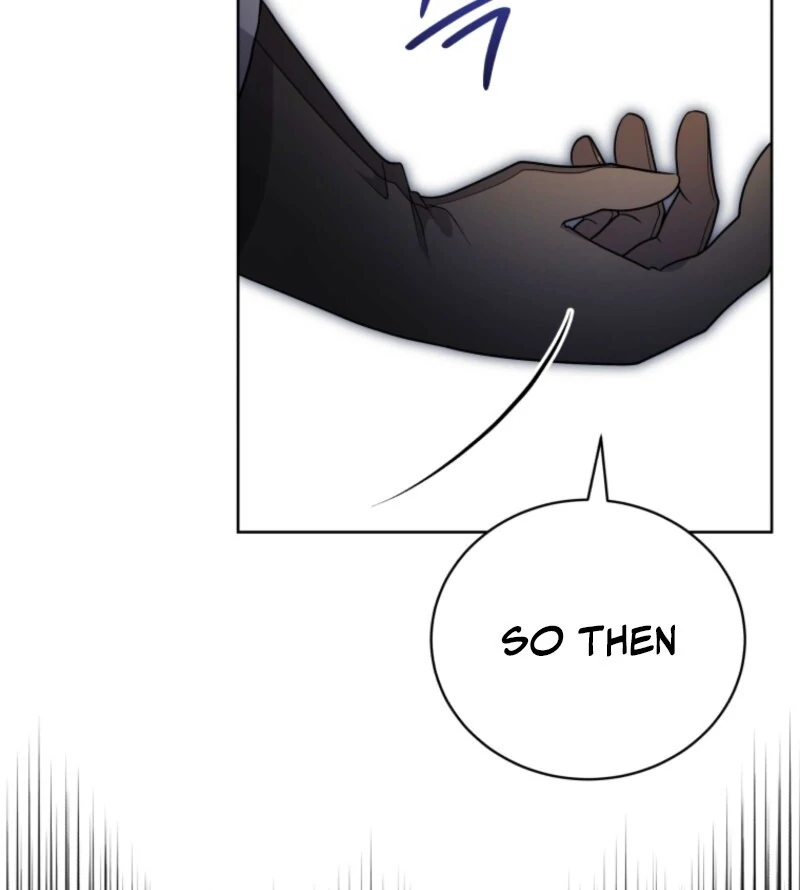 I Became the Daughter-in-Law of the Righteous Mad Dog Chapter 48 430 099