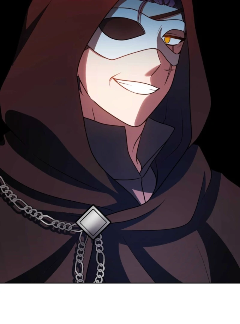 I Became the Daughter-in-Law of the Righteous Mad Dog Chapter 48 432 101