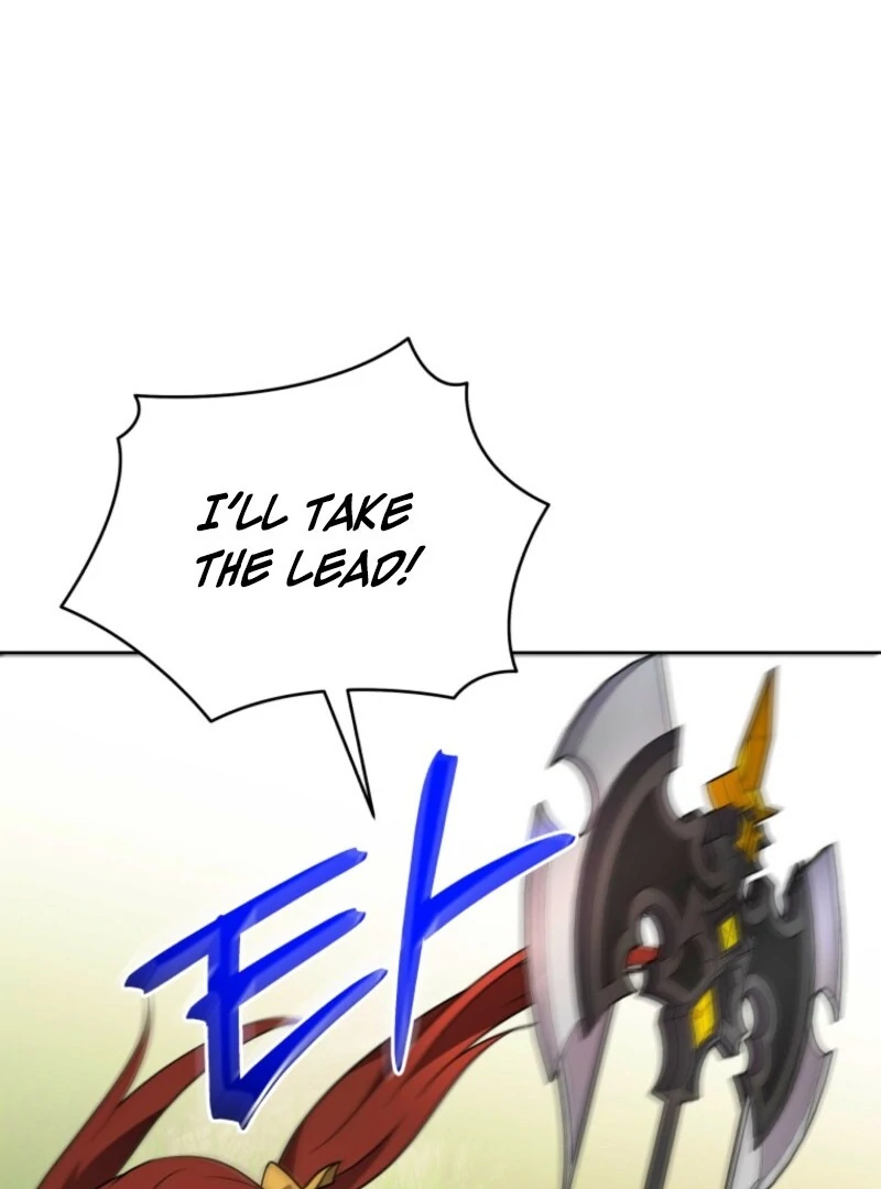 I Became the Daughter-in-Law of the Righteous Mad Dog Chapter 48 433 102