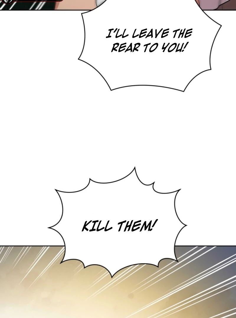 I Became the Daughter-in-Law of the Righteous Mad Dog Chapter 48 435 104