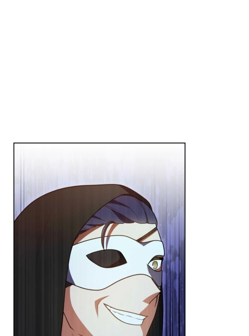 025
