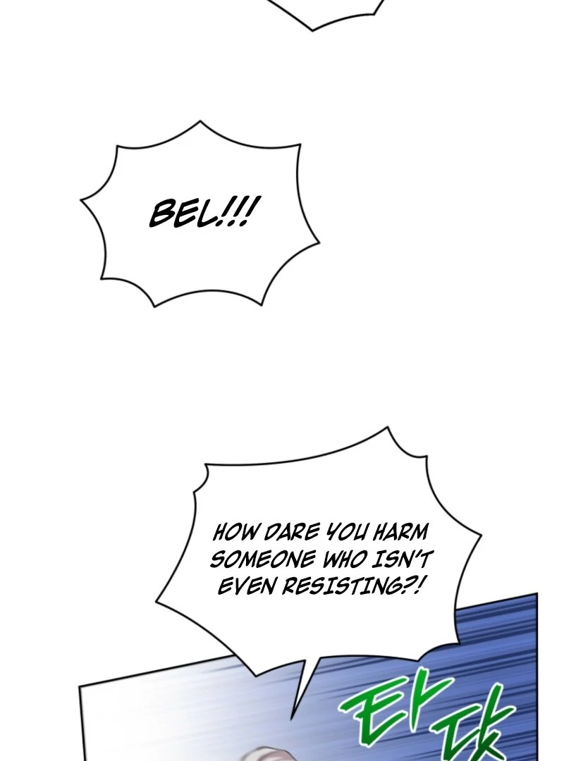 038