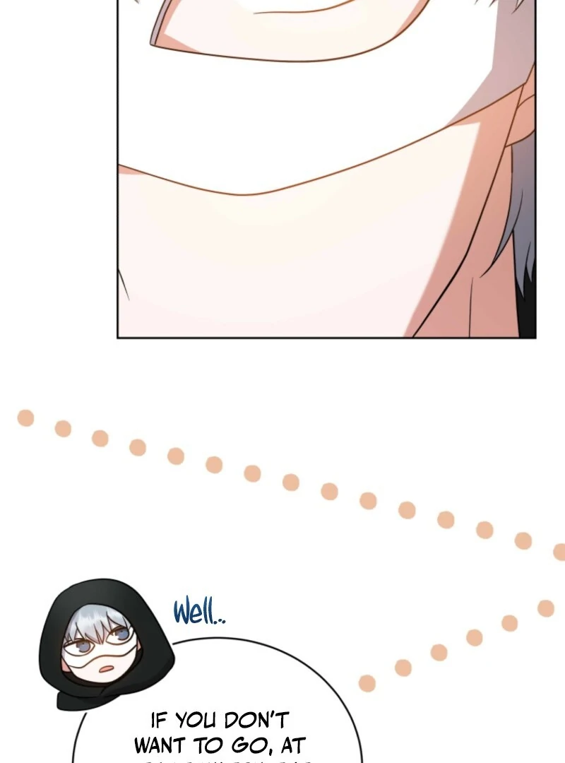 051