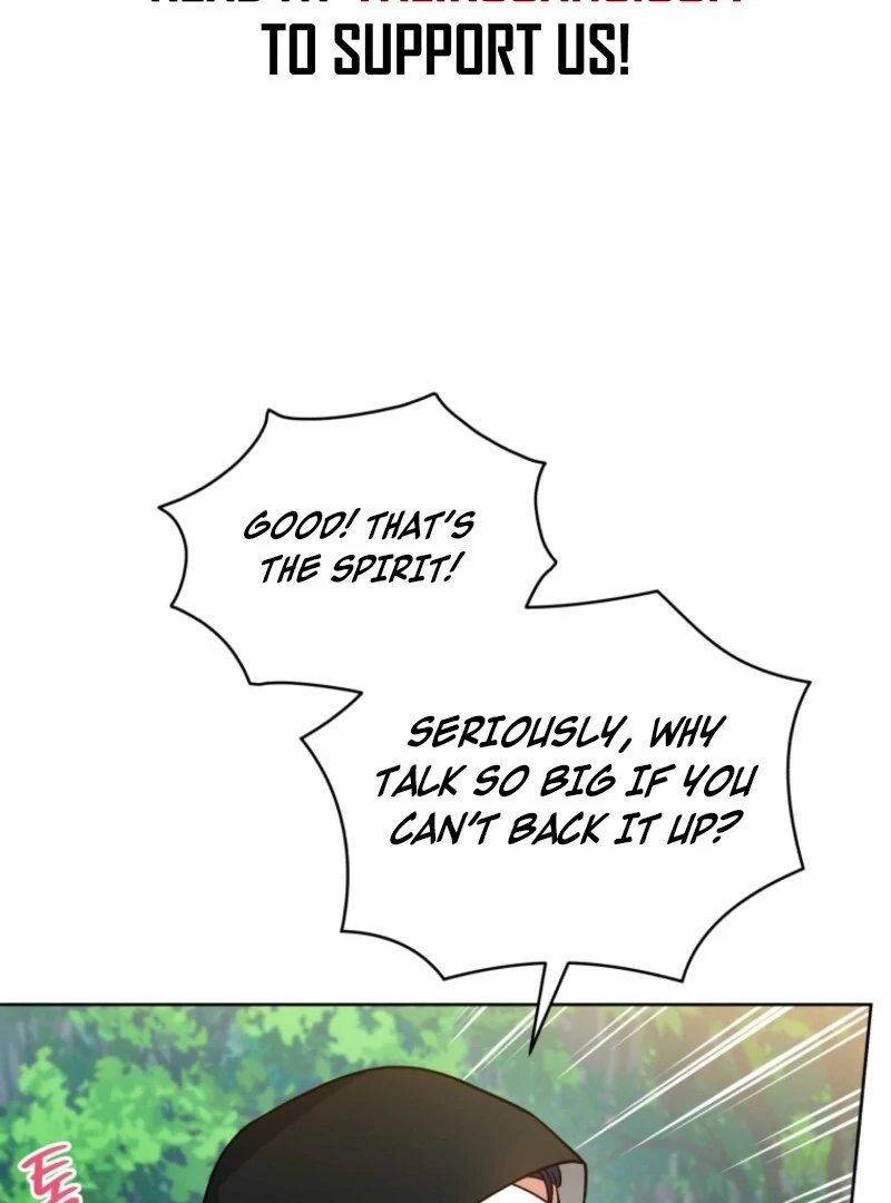 057