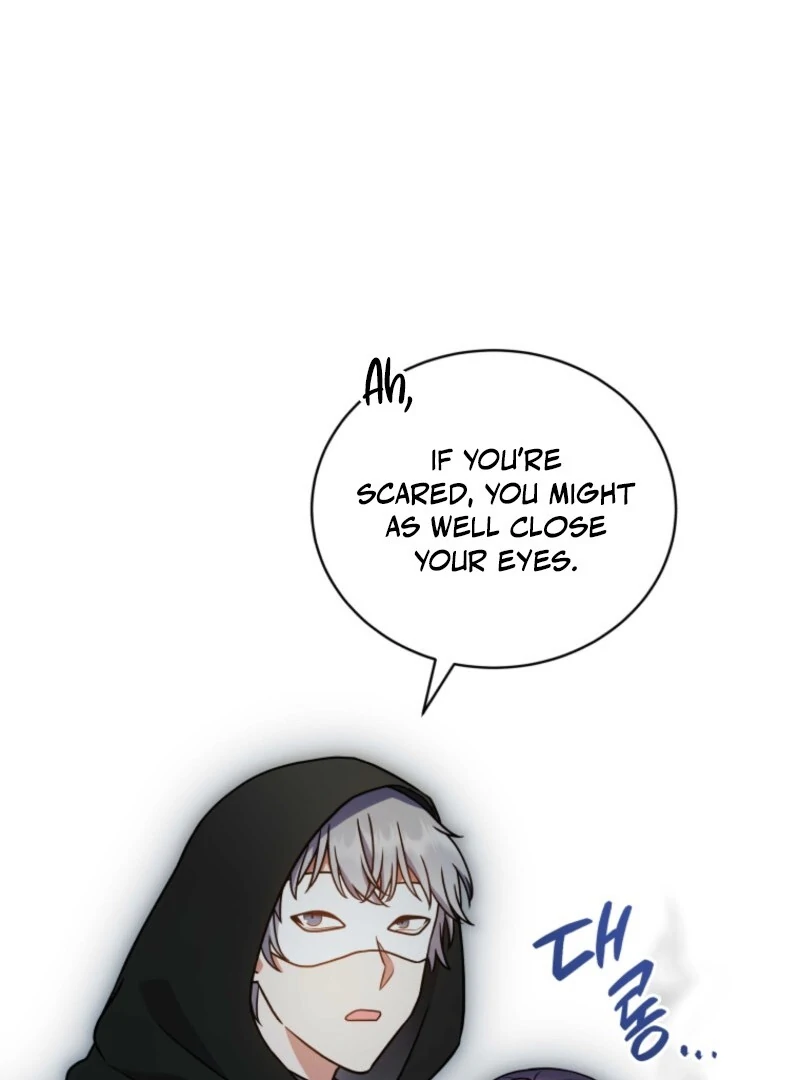 062