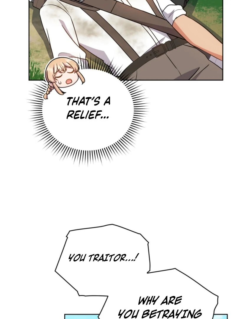 072