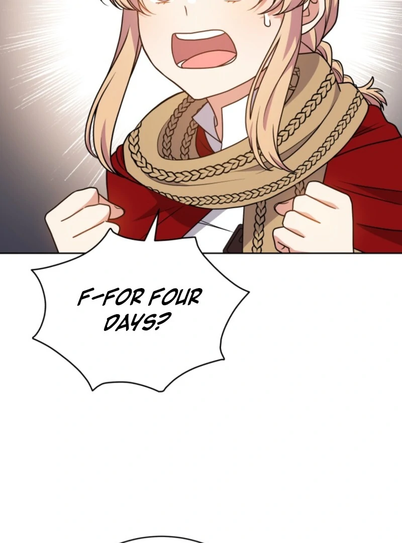 096