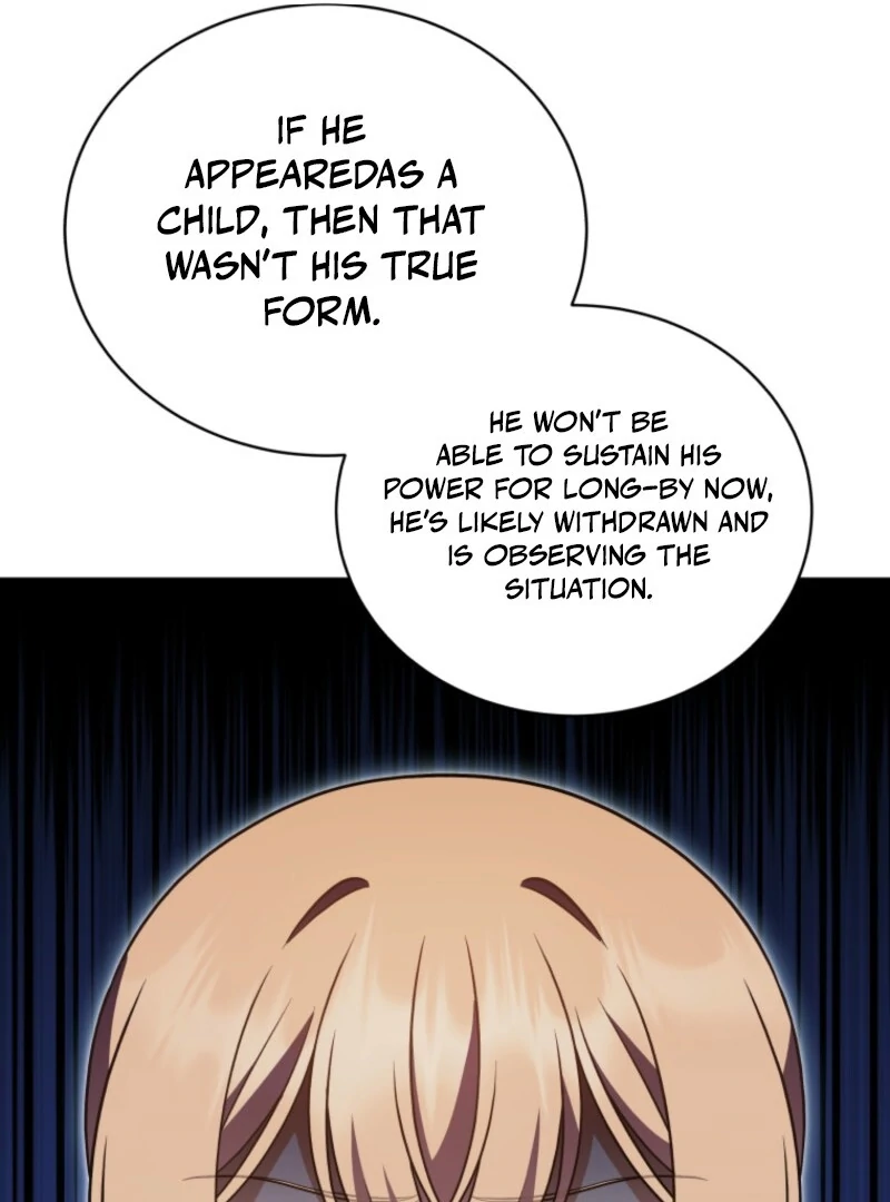 101