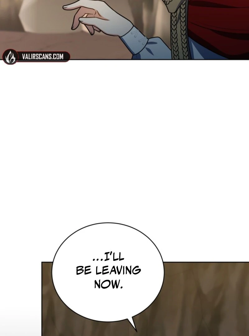 104