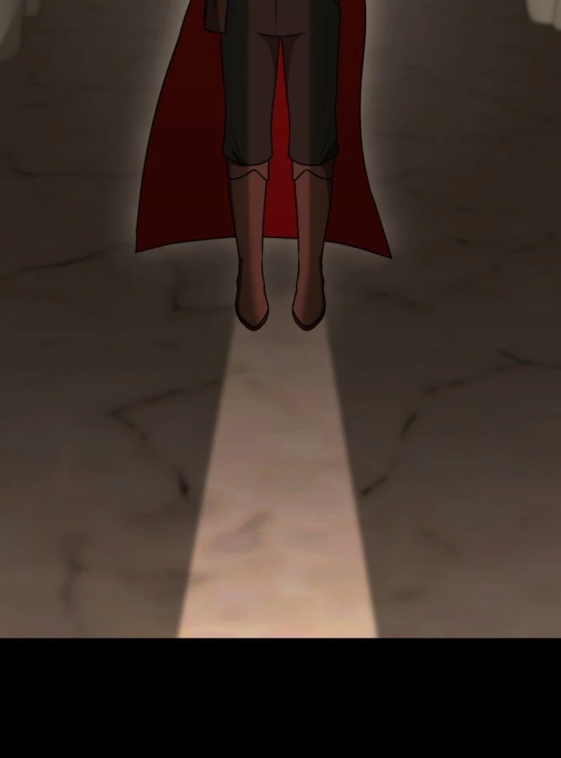 108