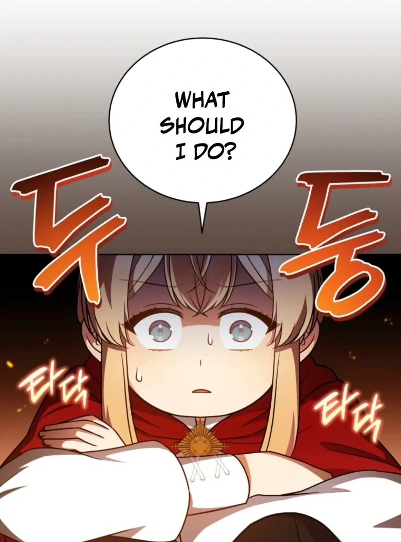 I Became the Daughter-in-Law of the Righteous Mad Dog Chapter 50 336 002