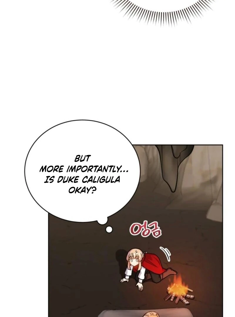 I Became the Daughter-in-Law of the Righteous Mad Dog Chapter 50 342 008