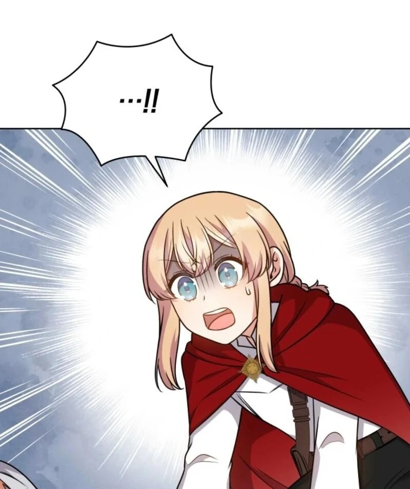 I Became the Daughter-in-Law of the Righteous Mad Dog Chapter 50 344 010
