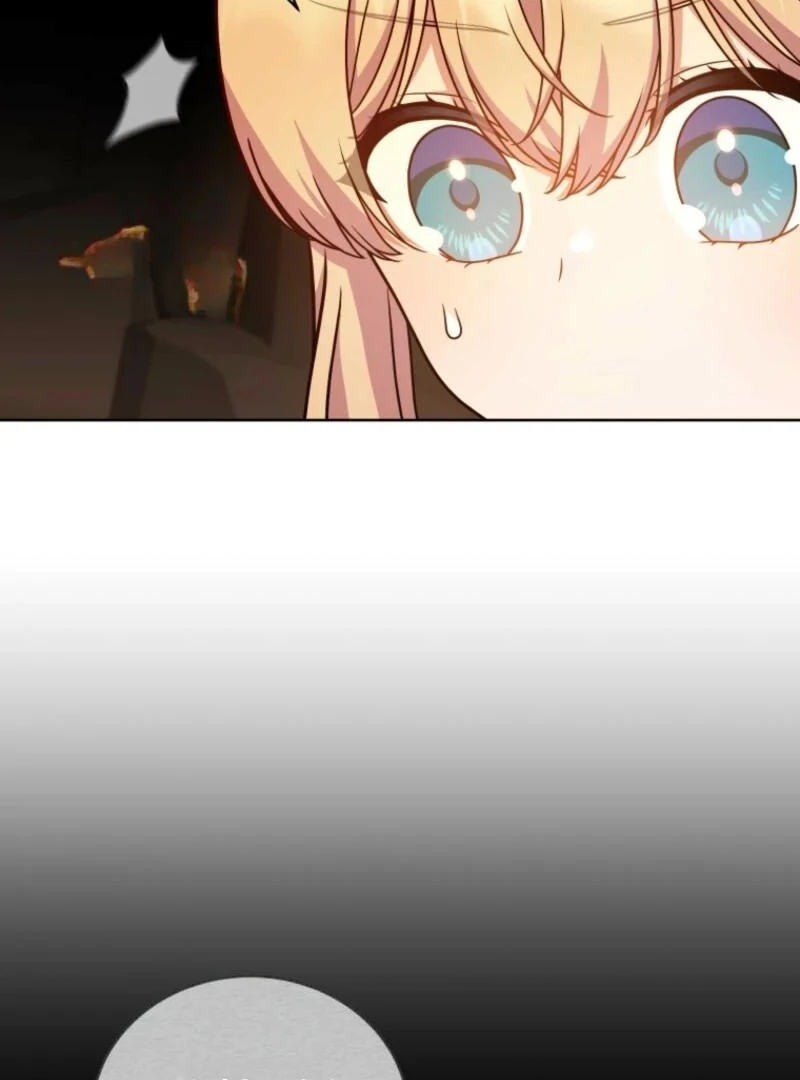 I Became the Daughter-in-Law of the Righteous Mad Dog Chapter 50 350 016