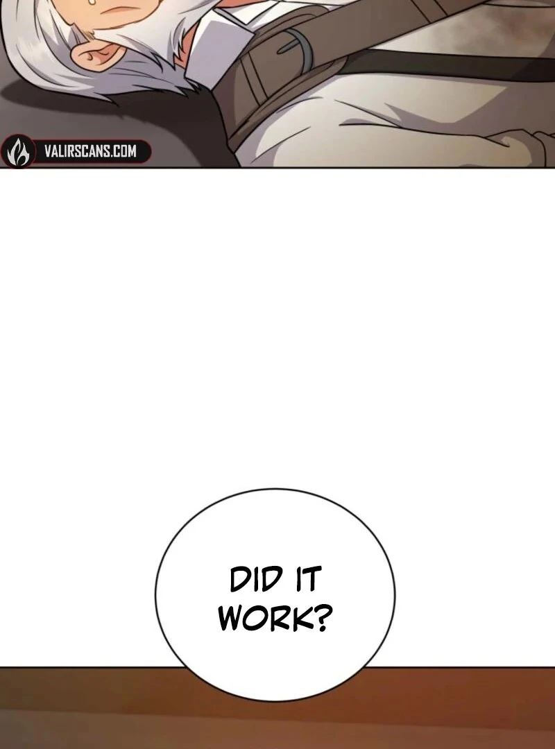 I Became the Daughter-in-Law of the Righteous Mad Dog Chapter 50 355 021