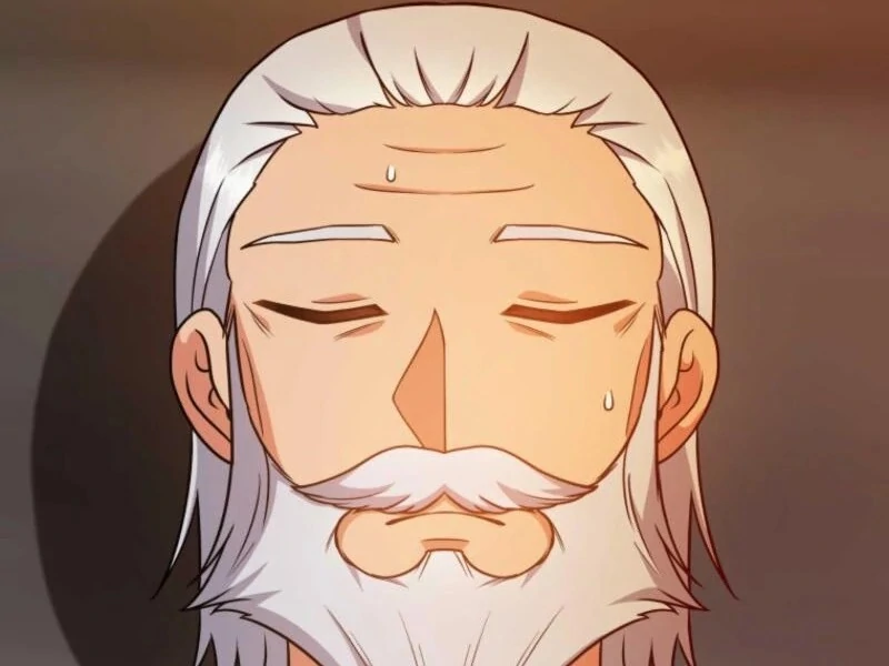 I Became the Daughter-in-Law of the Righteous Mad Dog Chapter 50 356 022
