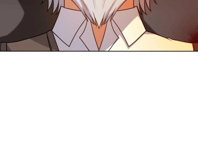 I Became the Daughter-in-Law of the Righteous Mad Dog Chapter 50 357 023