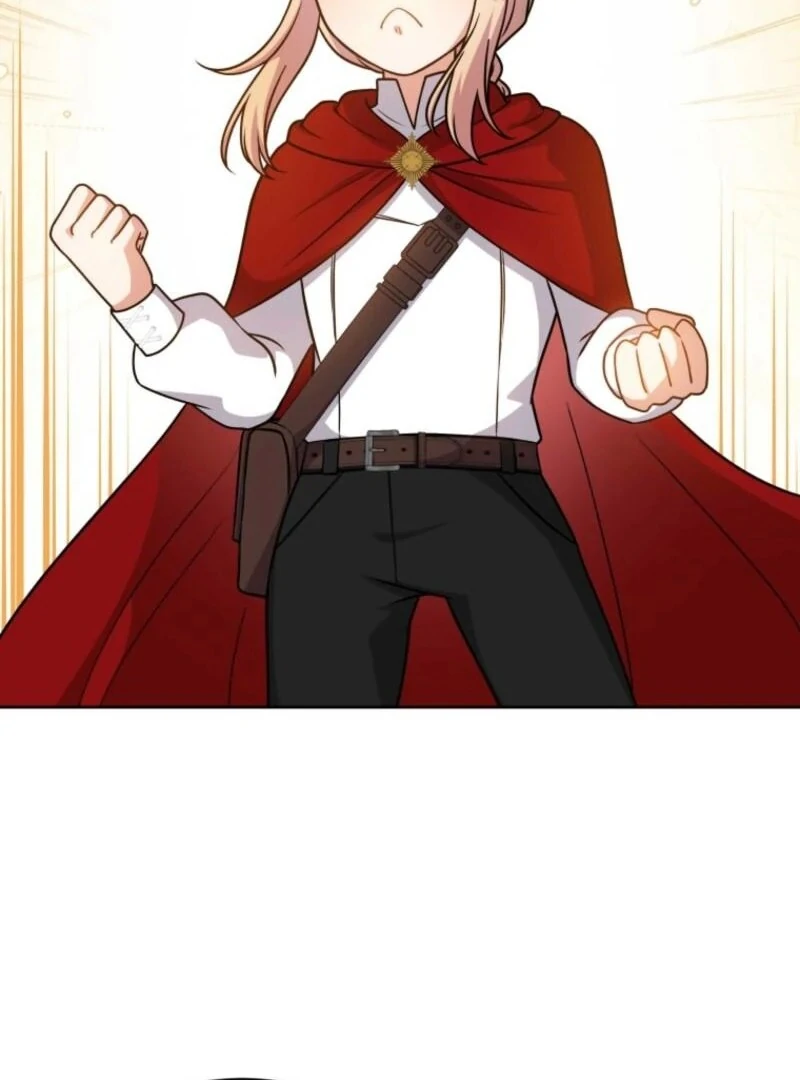 I Became the Daughter-in-Law of the Righteous Mad Dog Chapter 50 363 029