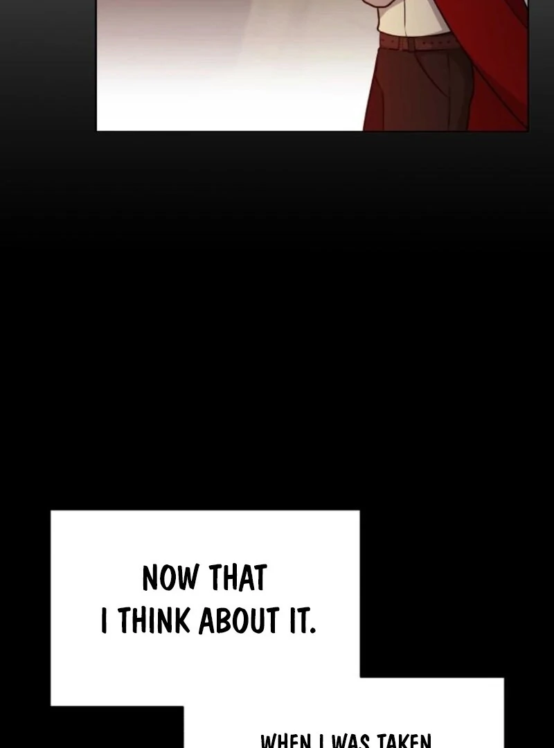 I Became the Daughter-in-Law of the Righteous Mad Dog Chapter 50 365 031