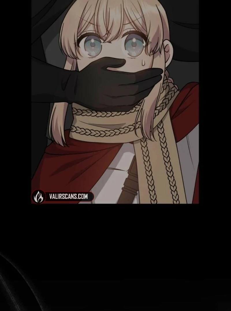 I Became the Daughter-in-Law of the Righteous Mad Dog Chapter 50 367 033