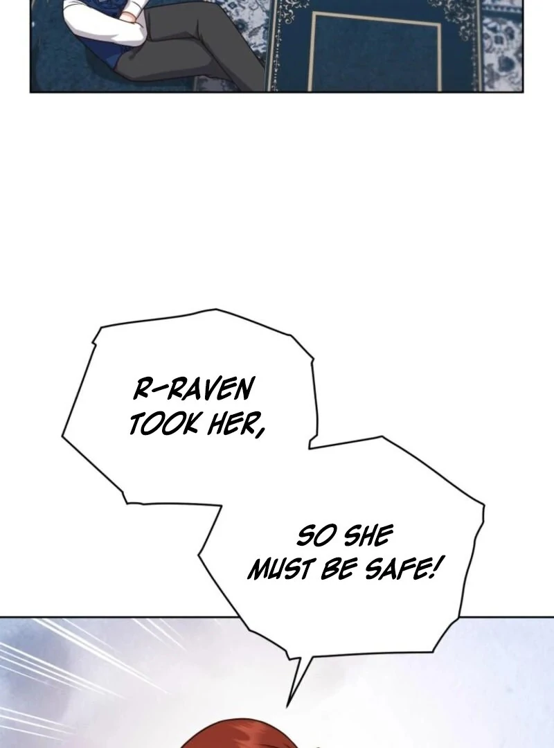 I Became the Daughter-in-Law of the Righteous Mad Dog Chapter 50 376 042