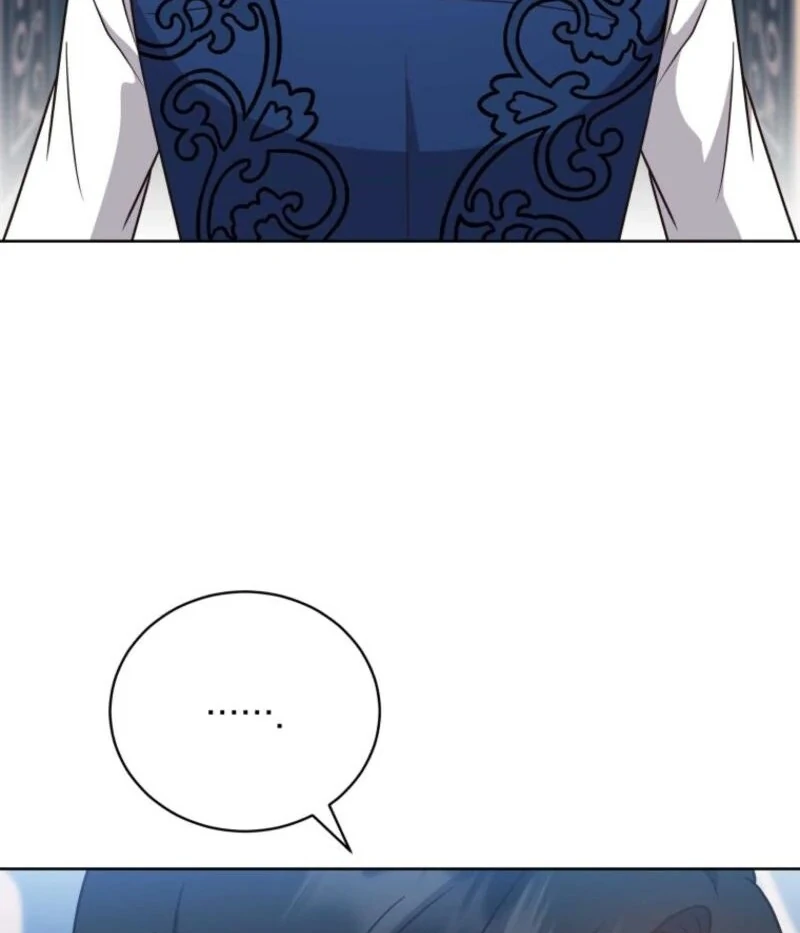 I Became the Daughter-in-Law of the Righteous Mad Dog Chapter 50 389 055