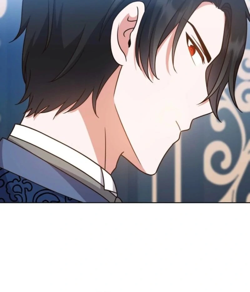 I Became the Daughter-in-Law of the Righteous Mad Dog Chapter 50 390 056