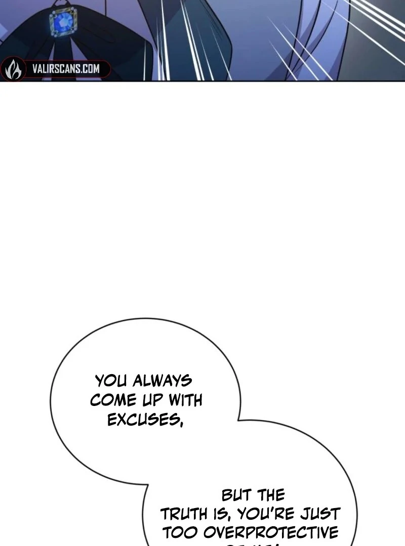 I Became the Daughter-in-Law of the Righteous Mad Dog Chapter 50 392 058