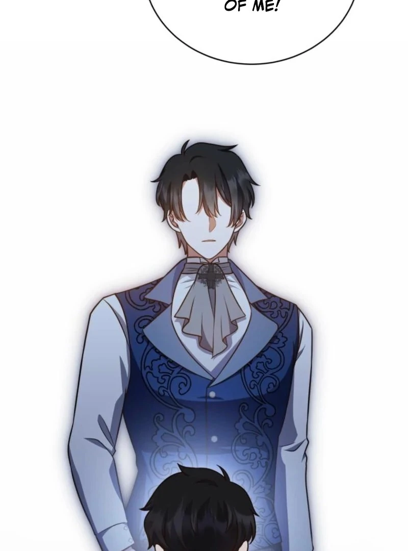 I Became the Daughter-in-Law of the Righteous Mad Dog Chapter 50 393 059