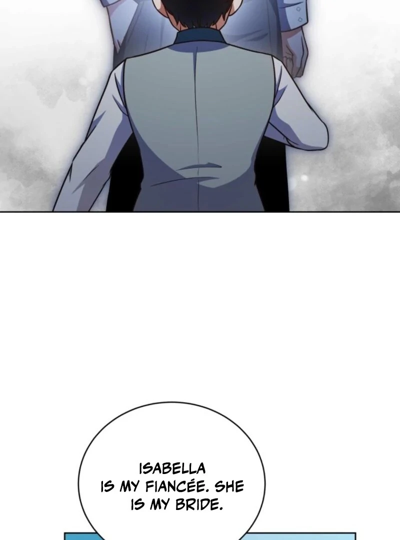 I Became the Daughter-in-Law of the Righteous Mad Dog Chapter 50 394 060