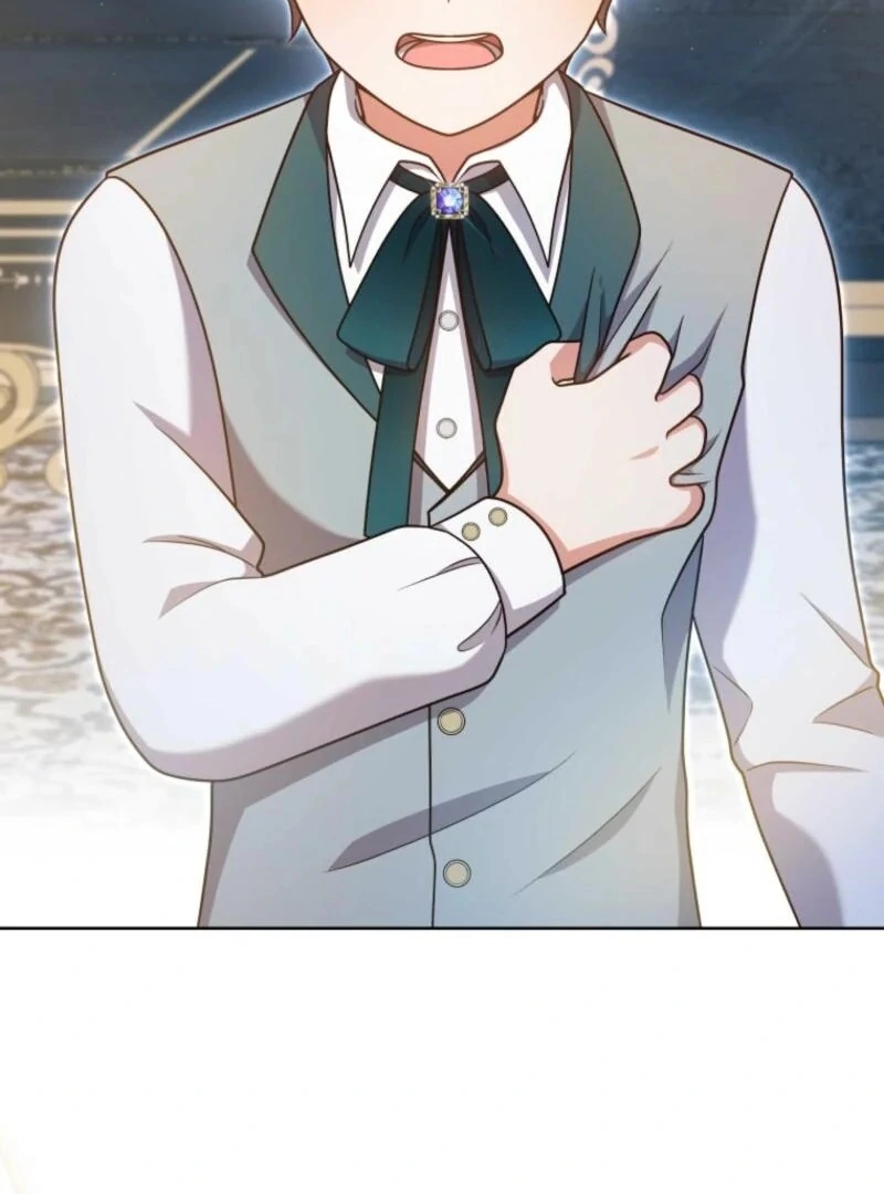 I Became the Daughter-in-Law of the Righteous Mad Dog Chapter 50 398 064