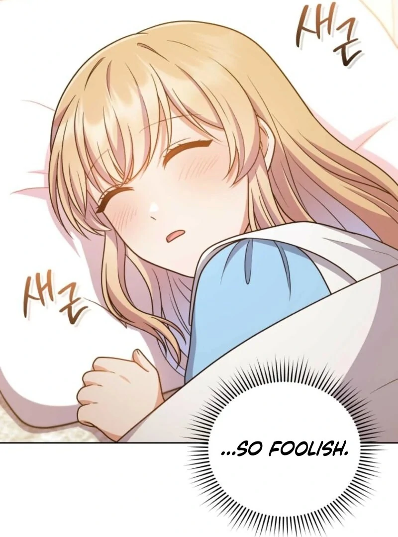 I Became the Daughter-in-Law of the Righteous Mad Dog Chapter 50 402 068