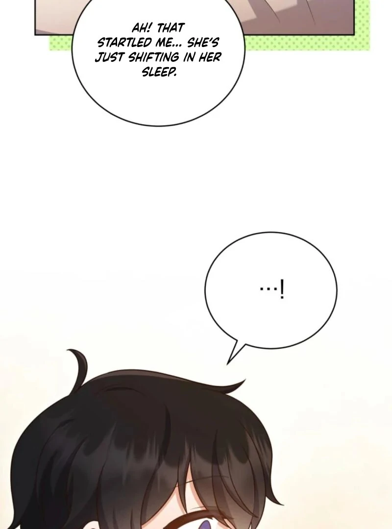 I Became the Daughter-in-Law of the Righteous Mad Dog Chapter 50 404 070