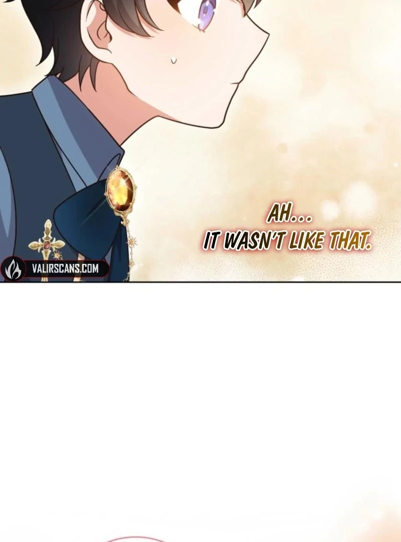 I Became the Daughter-in-Law of the Righteous Mad Dog Chapter 50 405 071