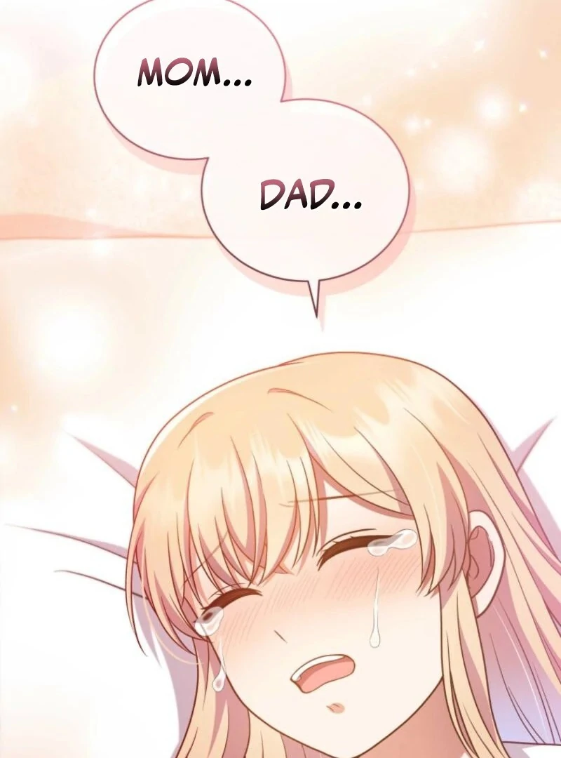 I Became the Daughter-in-Law of the Righteous Mad Dog Chapter 50 406 072