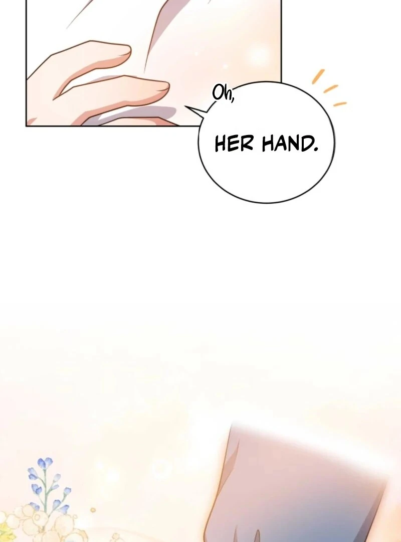 I Became the Daughter-in-Law of the Righteous Mad Dog Chapter 50 409 075