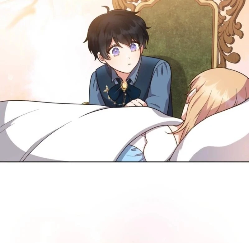 I Became the Daughter-in-Law of the Righteous Mad Dog Chapter 50 411 077