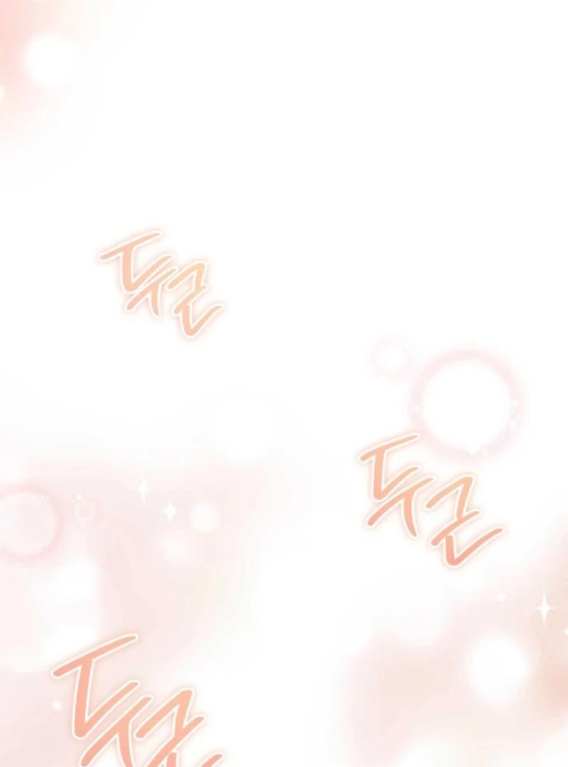 I Became the Daughter-in-Law of the Righteous Mad Dog Chapter 50 414 080