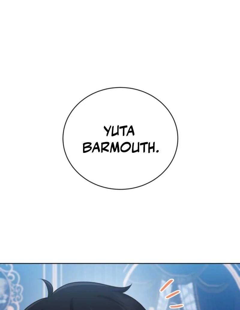I Became the Daughter-in-Law of the Righteous Mad Dog Chapter 50 422 088