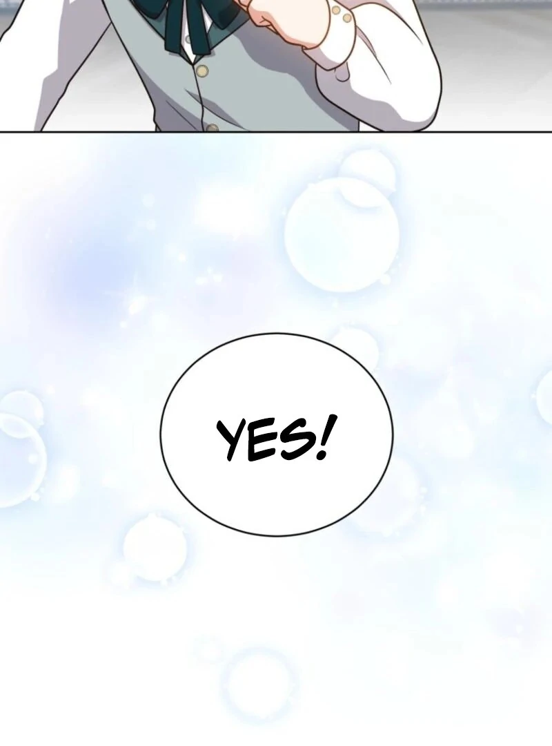 I Became the Daughter-in-Law of the Righteous Mad Dog Chapter 50 427 093