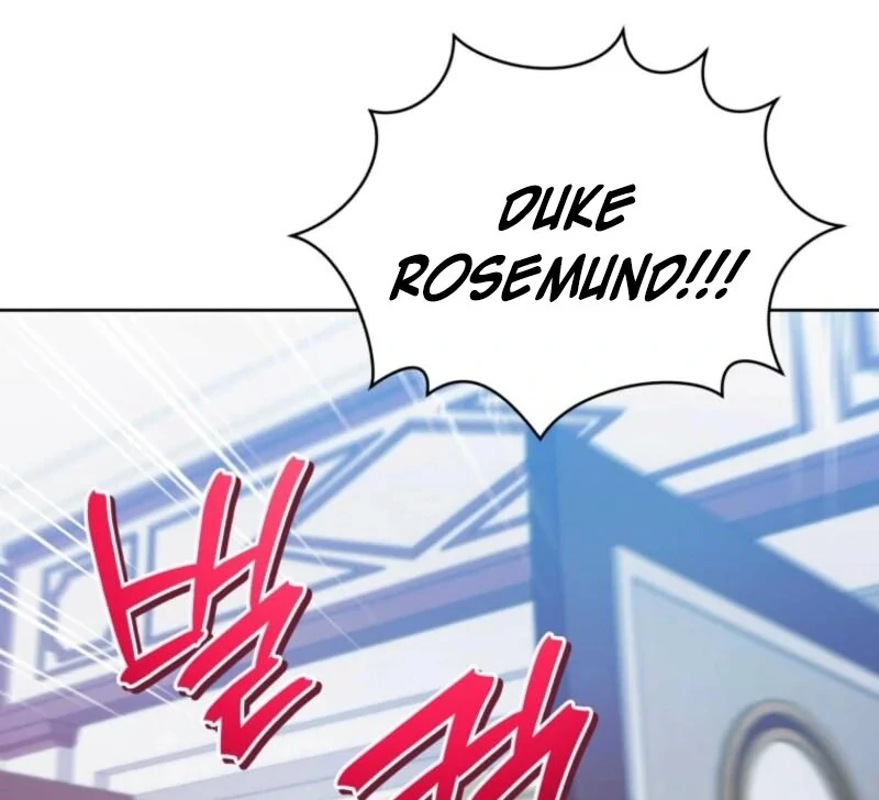 I Became the Daughter-in-Law of the Righteous Mad Dog Chapter 50 433 099