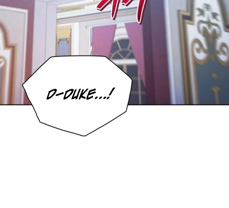 I Became the Daughter-in-Law of the Righteous Mad Dog Chapter 50 434 100