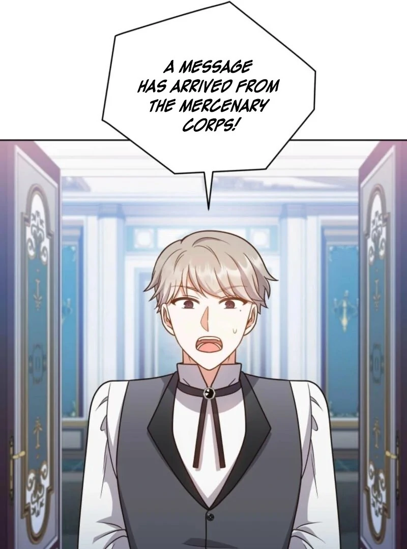 I Became the Daughter-in-Law of the Righteous Mad Dog Chapter 50 435 101